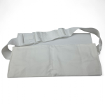 Çantalı İhram Kemeri